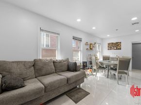 1414 E 28th Street, Brooklyn NY 11210