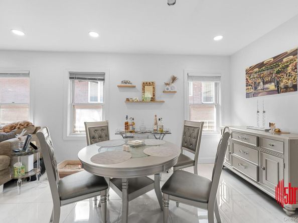 1414 E 28th Street, Brooklyn NY 11210
