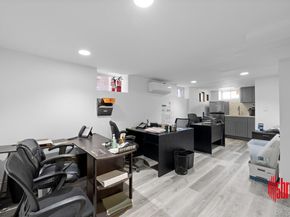 1414 E 28th Street, Brooklyn NY 11210