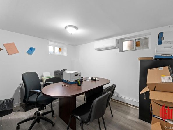 1414 E 28th Street, Brooklyn NY 11210