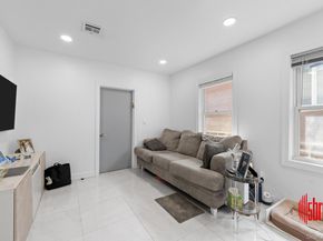1414 E 28th Street, Brooklyn NY 11210