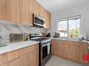1414 E 28th Street, Brooklyn NY 11210