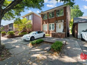 1414 E 28th Street, Brooklyn NY 11210