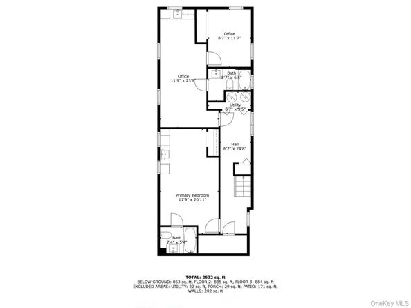 1414 E 28th Street, Brooklyn NY 11210