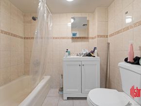 1414 E 28th Street, Brooklyn NY 11210