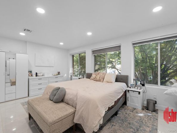 1414 E 28th Street, Brooklyn NY 11210