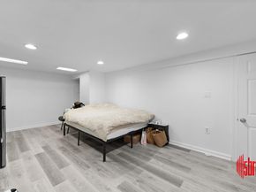 1414 E 28th Street, Brooklyn NY 11210