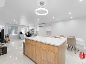 1414 E 28th Street, Brooklyn NY 11210