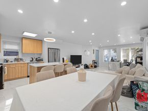 1414 E 28th Street, Brooklyn NY 11210