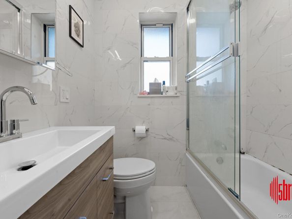 1414 E 28th Street, Brooklyn NY 11210