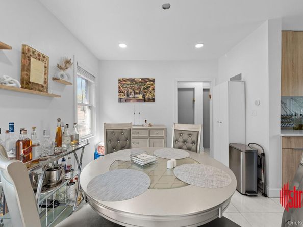 1414 E 28th Street, Brooklyn NY 11210