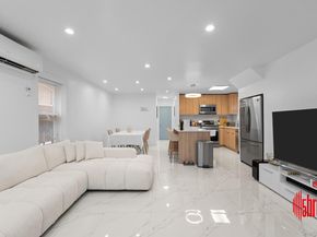1414 E 28th Street, Brooklyn NY 11210