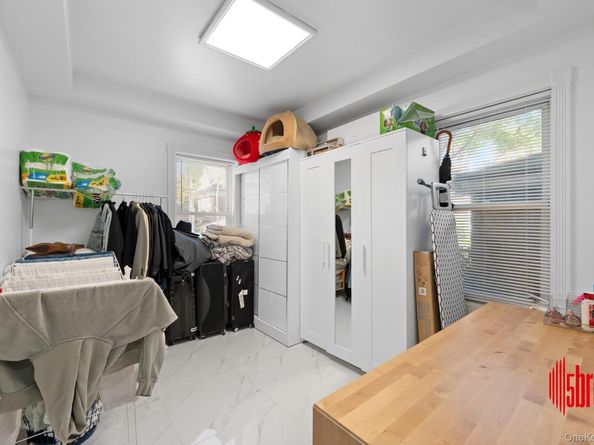 1414 E 28th Street, Brooklyn NY 11210