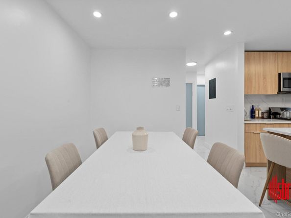 1414 E 28th Street, Brooklyn NY 11210