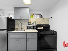1414 E 28th Street, Brooklyn NY 11210