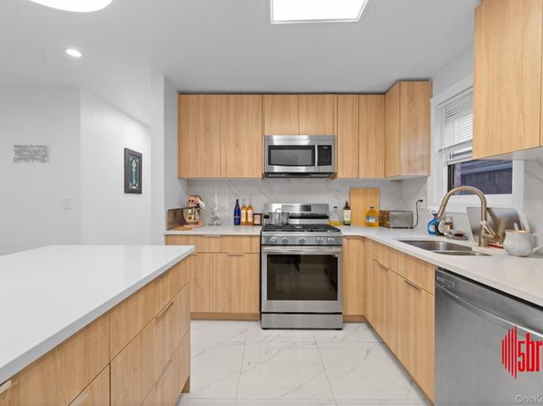 1414 E 28th Street, Brooklyn NY 11210