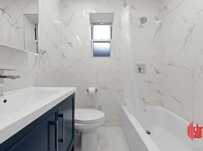 1414 E 28th Street, Brooklyn NY 11210