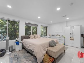 1414 E 28th Street, Brooklyn NY 11210