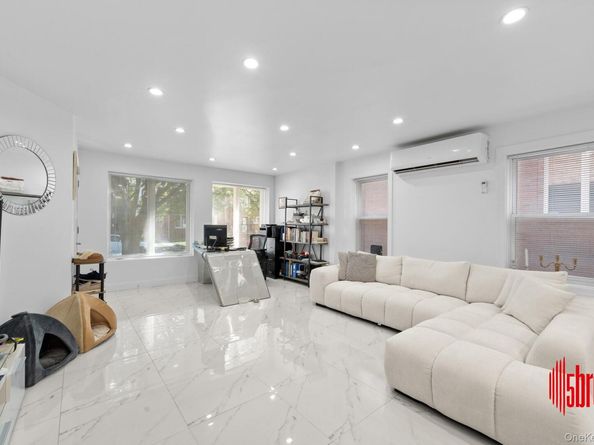 1414 E 28th Street, Brooklyn NY 11210