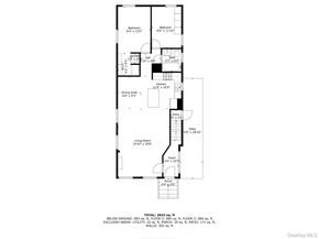 1414 E 28th Street, Brooklyn NY 11210