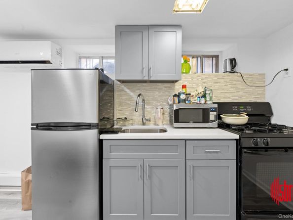 1414 E 28th Street, Brooklyn NY 11210