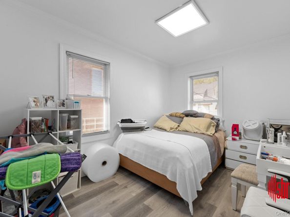 1414 E 28th Street, Brooklyn NY 11210