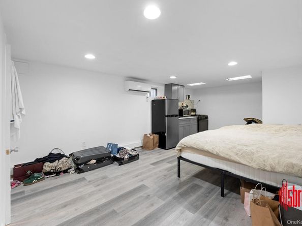 1414 E 28th Street, Brooklyn NY 11210