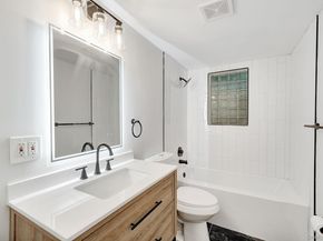 644A Bread And Cheese Hollow Road, Northport NY 11768