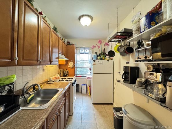 2208 76th Street A3, East Elmhurst NY 11370