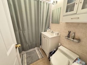 2208 76th Street A3, East Elmhurst NY 11370