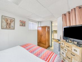 5 Park Place, Valley Stream NY 11580