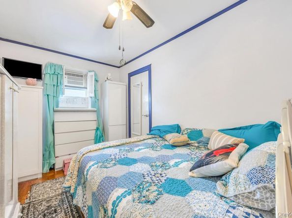 5 Park Place, Valley Stream NY 11580