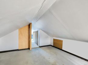 5 Park Place, Valley Stream NY 11580