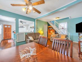 5 Park Place, Valley Stream NY 11580