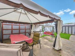 5 Park Place, Valley Stream NY 11580