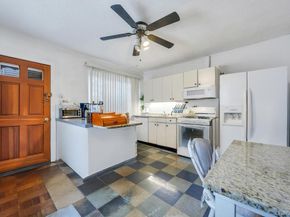 5 Park Place, Valley Stream NY 11580