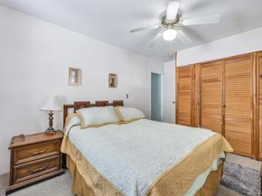 5 Park Place, Valley Stream NY 11580