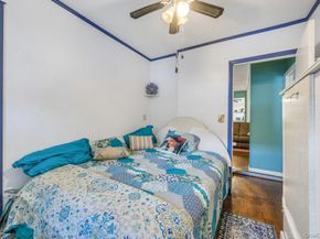 5 Park Place, Valley Stream NY 11580