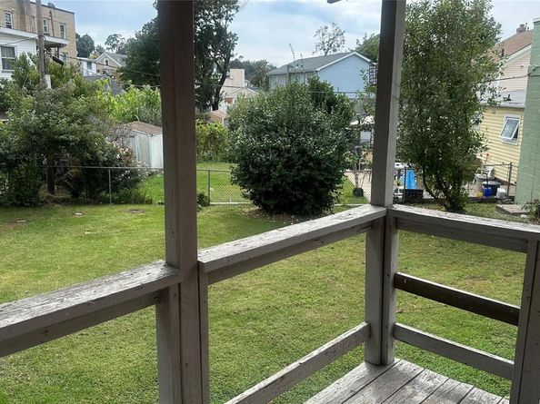135 N Highland Avenue, Ossining NY 10562