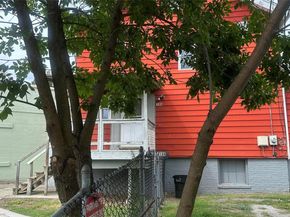 135 N Highland Avenue, Ossining NY 10562