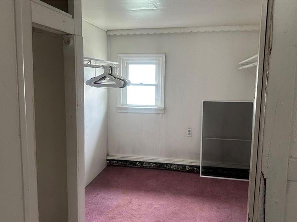 135 N Highland Avenue, Ossining NY 10562