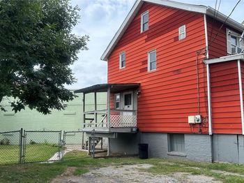 135 N Highland Avenue