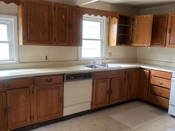 135 N Highland Avenue, Ossining NY 10562