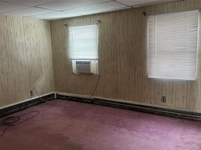 135 N Highland Avenue, Ossining NY 10562