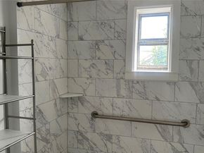 135 N Highland Avenue, Ossining NY 10562