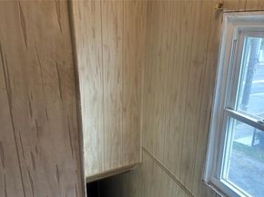 135 N Highland Avenue, Ossining NY 10562
