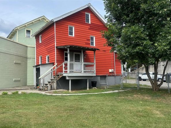 135 N Highland Avenue, Ossining NY 10562