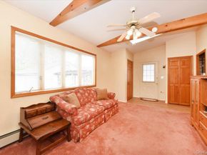 366 W Gates Avenue, Lindenhurst NY 11757
