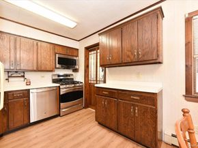 366 W Gates Avenue, Lindenhurst NY 11757