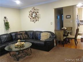 2034 Pearson Street 72H, Brooklyn NY 11234